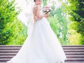 Отдам безвозмездно платье 👰🏻