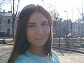 Сколько лет.
