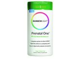 Мй опыт с iHerb👏🏼