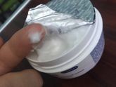 NIVEA CARE для чувствительной кожи