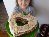 Всех с праздничком