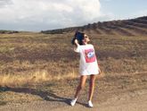 Когда ты понимаешь что