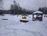 Дошли руки) вчера ходили