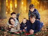 Наверное последний раз...