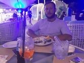 6 Лет со дня Свадьбы)