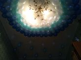 Завтра у нас день