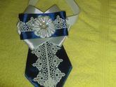 Пробный вариант )