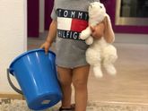 Всем доброго утра!!!Давно