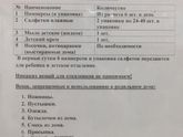 Девочки, понимаю ,что тема