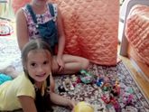 1-8 августа 2018 врачи