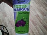 Шампунь с iHerb посоветуйте