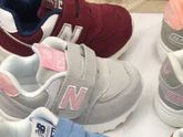 NB