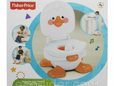 Опять тема 🚽