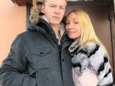 Наши новогодние будни)