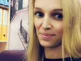 Стоматолог…