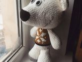 Вот чем решила заняться, как вам?))