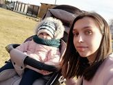 Наши новости ☺️