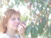 Осень что ли