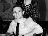 💏6 годовщина свадьбы👨👩👧👫+немного наших фото)))