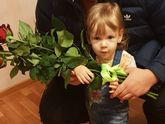 День матери