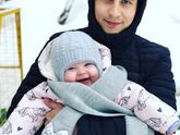 Любимые мои ❤️