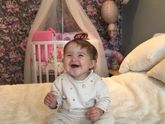 Ах как давно я