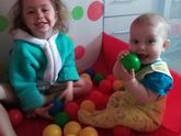 Немного нас