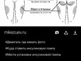 Дивигель!!!