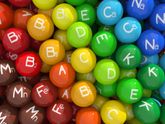 ВИТАМИНЫ ДЛЯ КОРМЯЩИХ МАМ 🍼