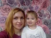 Девчонки,не в тему,но подскажите