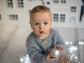 Мечты/желания на 2019год