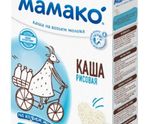 Каши