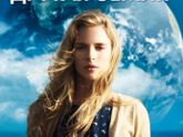 последние три фильма 238