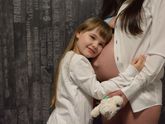 Фотоконкурс: Кто родил не в день ПДР, зайдите ))