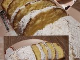 Кекс