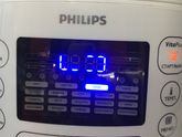 Мультиварка Philips