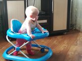 Ходунки 😊👍