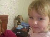 Мамм давай фотатся😂😂