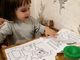 Наши новости 12.03.19
