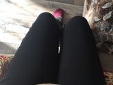 Мое счастья
