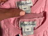Ralph Lauren, Gap🌸 Спб