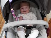 Владелицы Stokke, зайдите!
