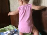 Агнюшка🧚🏻♀️