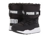 Ботинки Puma