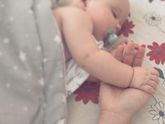 Нам 2 месяца♥☻♥☺♥