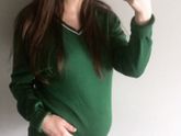 🤰🏻❤️