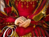 книга, которую вы сейчас читаете?)