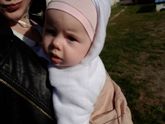 ?6 МЕСЯЦЕВ?