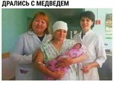 Еще мемасики