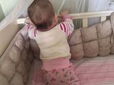 Маленькое достижение ??